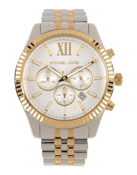 best michael kors watch for small wrists|michael kors wrist watch price.